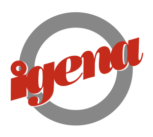 igena_logo inclinado